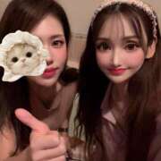 ヒメ日記 2026/05/26 14:34 投稿 りんか I❤HIMEJI（アイラブ姫路）