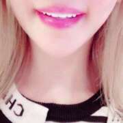 ヒメ日記 2026/05/27 22:24 投稿 りんか I❤HIMEJI（アイラブ姫路）