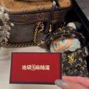 ヒメ日記 2026/05/28 06:34 投稿 りんか I❤HIMEJI（アイラブ姫路）