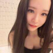 ヒメ日記 2026/04/04 11:27 投稿 香耶(かや)♥魅惑のクビレとお尻 美魔女コレクション