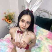 ヒメ日記 2026/04/24 18:39 投稿 香耶(かや)♥魅惑のクビレとお尻 美魔女コレクション