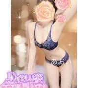 ヒメ日記 2026/04/04 07:00 投稿 あおい Garter Princess＆Mrs（ガータープリンセス＆ミセス）