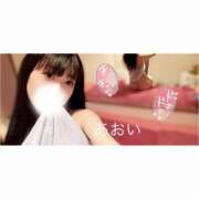 ヒメ日記 2026/04/04 12:03 投稿 あおい Garter Princess＆Mrs（ガータープリンセス＆ミセス）