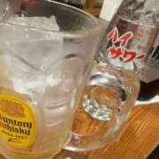 ヒメ日記 2026/04/08 09:30 投稿 あおい Garter Princess＆Mrs（ガータープリンセス＆ミセス）