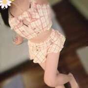 ヒメ日記 2026/04/08 15:01 投稿 あおい Garter Princess＆Mrs（ガータープリンセス＆ミセス）