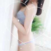 ヒメ日記 2026/04/09 09:30 投稿 あおい Garter Princess＆Mrs（ガータープリンセス＆ミセス）