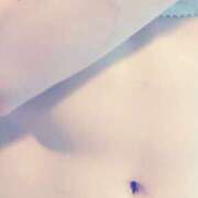 ヒメ日記 2026/03/30 22:14 投稿 みなみ アドミsince2002立川デリヘル&Go To FANTASY東京本店