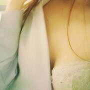 ヒメ日記 2026/04/01 07:21 投稿 みなみ アドミsince2002立川デリヘル&Go To FANTASY東京本店