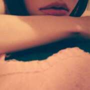 みなみ 雨だね〜 🤔 アドミsince2002立川デリヘル&Go To FANTASY東京本店