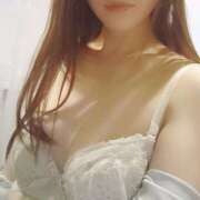 ヒメ日記 2026/04/05 12:58 投稿 みなみ アドミsince2002立川デリヘル&Go To FANTASY東京本店