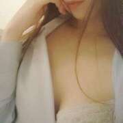 ヒメ日記 2026/04/05 17:45 投稿 みなみ アドミsince2002立川デリヘル&Go To FANTASY東京本店