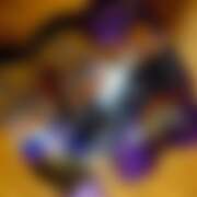 ヒメ日記 2026/04/08 19:57 投稿 みなみ アドミsince2002立川デリヘル&Go To FANTASY東京本店