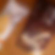 ヒメ日記 2026/04/11 10:57 投稿 みなみ アドミsince2002立川デリヘル&Go To FANTASY東京本店