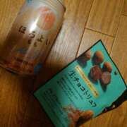 ヒメ日記 2026/04/12 20:07 投稿 みなみ アドミsince2002立川デリヘル&Go To FANTASY東京本店