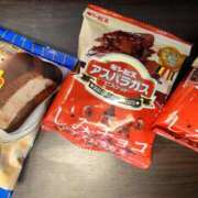 ヒメ日記 2026/04/13 18:50 投稿 みなみ アドミsince2002立川デリヘル&Go To FANTASY東京本店