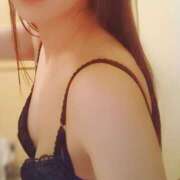 ヒメ日記 2026/04/15 11:16 投稿 みなみ アドミsince2002立川デリヘル&Go To FANTASY東京本店