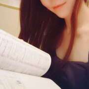 ヒメ日記 2026/04/14 04:09 投稿 みなみ アドミsince2002立川デリヘル&Go To FANTASY東京本店