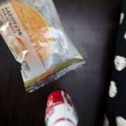 ヒメ日記 2026/04/15 20:42 投稿 みなみ アドミsince2002立川デリヘル&Go To FANTASY東京本店