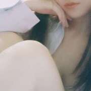 ヒメ日記 2026/04/16 11:44 投稿 みなみ アドミsince2002立川デリヘル&Go To FANTASY東京本店