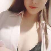 ヒメ日記 2026/04/17 11:35 投稿 みなみ アドミsince2002立川デリヘル&Go To FANTASY東京本店