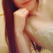 ヒメ日記 2026/04/20 18:32 投稿 みなみ アドミsince2002立川デリヘル&Go To FANTASY東京本店