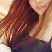 ヒメ日記 2026/04/28 13:31 投稿 みなみ アドミsince2002立川デリヘル&Go To FANTASY東京本店