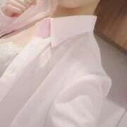 ヒメ日記 2026/04/29 21:10 投稿 みなみ アドミsince2002立川デリヘル&Go To FANTASY東京本店