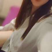 みなみ 昨日の感謝 ✨🫂 アドミsince2002立川デリヘル&Go To FANTASY東京本店