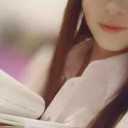 みなみ 新しい 📖 アドミsince2002立川デリヘル&Go To FANTASY東京本店