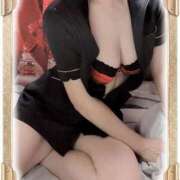 りえ/快楽の生贄 仲良くして下さい 回春性感メンズエステ猫の手 大垣／羽島