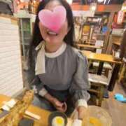 ヒメ日記 2026/04/12 21:15 投稿 樹(いつき)つかさ 妻の友人