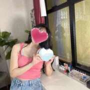 ヒメ日記 2026/04/13 00:26 投稿 樹(いつき)つかさ 妻の友人