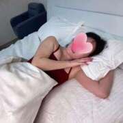 ヒメ日記 2026/04/13 12:35 投稿 樹(いつき)つかさ 妻の友人