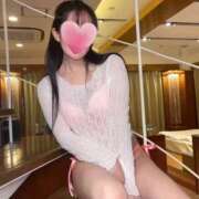 ヒメ日記 2026/04/17 07:45 投稿 樹(いつき)つかさ 妻の友人