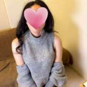 ヒメ日記 2026/04/17 11:45 投稿 樹(いつき)つかさ 妻の友人