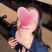 ヒメ日記 2026/04/18 19:07 投稿 樹(いつき)つかさ 妻の友人