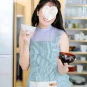ヒメ日記 2026/05/13 12:24 投稿 樹(いつき)つかさ 妻の友人
