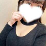 ヒメ日記 2026/03/30 11:47 投稿 まゆみ 池袋デリヘル倶楽部