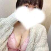 ヒメ日記 2026/04/01 23:35 投稿 まゆみ 池袋デリヘル倶楽部