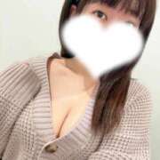 ヒメ日記 2026/04/02 23:20 投稿 まゆみ 池袋デリヘル倶楽部