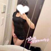 ヒメ日記 2026/04/04 16:25 投稿 まゆみ 池袋デリヘル倶楽部