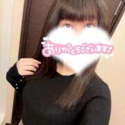 ヒメ日記 2026/04/04 20:55 投稿 まゆみ 池袋デリヘル倶楽部