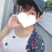 ヒメ日記 2026/04/04 23:05 投稿 まゆみ 池袋デリヘル倶楽部