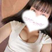 ヒメ日記 2026/04/05 19:46 投稿 まゆみ 池袋デリヘル倶楽部