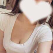 ヒメ日記 2026/04/06 10:27 投稿 まゆみ 池袋デリヘル倶楽部