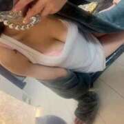 ヒメ日記 2026/04/06 14:56 投稿 まゆみ 池袋デリヘル倶楽部