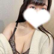 まゆみ 明日😳 池袋デリヘル倶楽部