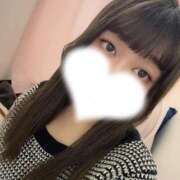 まゆみ 嬉しいがいっぱい(o´艸`) 池袋デリヘル倶楽部