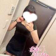 ヒメ日記 2026/04/20 00:34 投稿 まゆみ 池袋デリヘル倶楽部