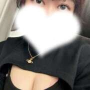 ヒメ日記 2026/04/20 12:35 投稿 まゆみ 池袋デリヘル倶楽部